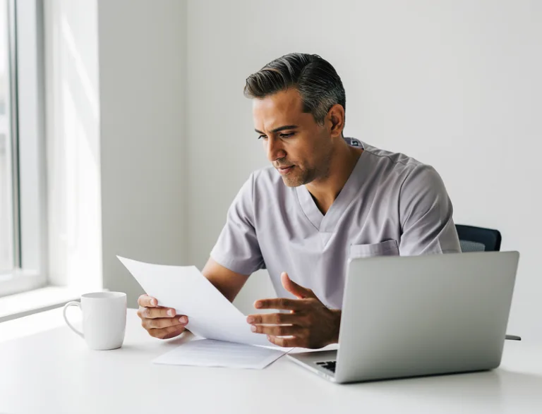 Insurance Broker service in Federal Way